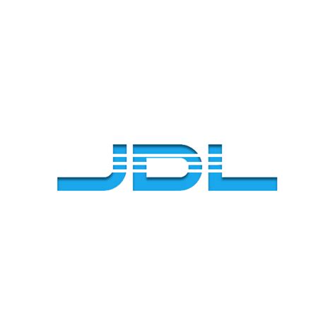 force.jdelgroup|About us .